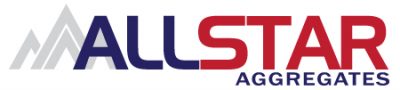 All Star Aggregates logo
