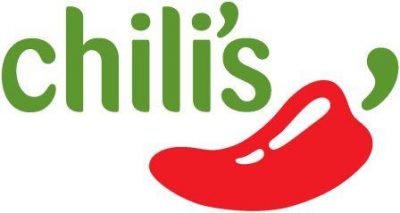 CHILIS logo