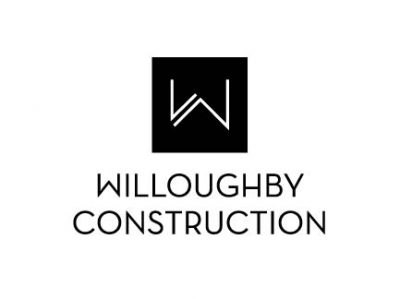 Willoughby logo