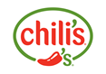 CHILIS logo