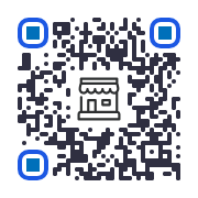 Charitable Don-qrcode