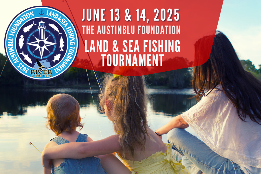 Copy of AustinBlu Tournament 2025 Flyer